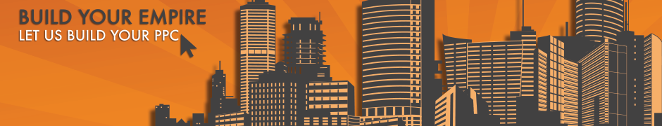 Get Found First's cover image