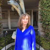 Renata Cooper's profile image