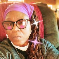 Carol Jean Hutchins's profile image