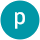 peter fa avatar