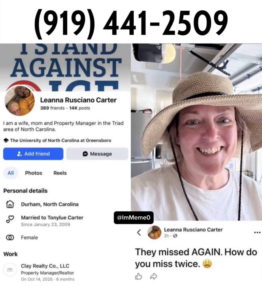 R R.'s post 1