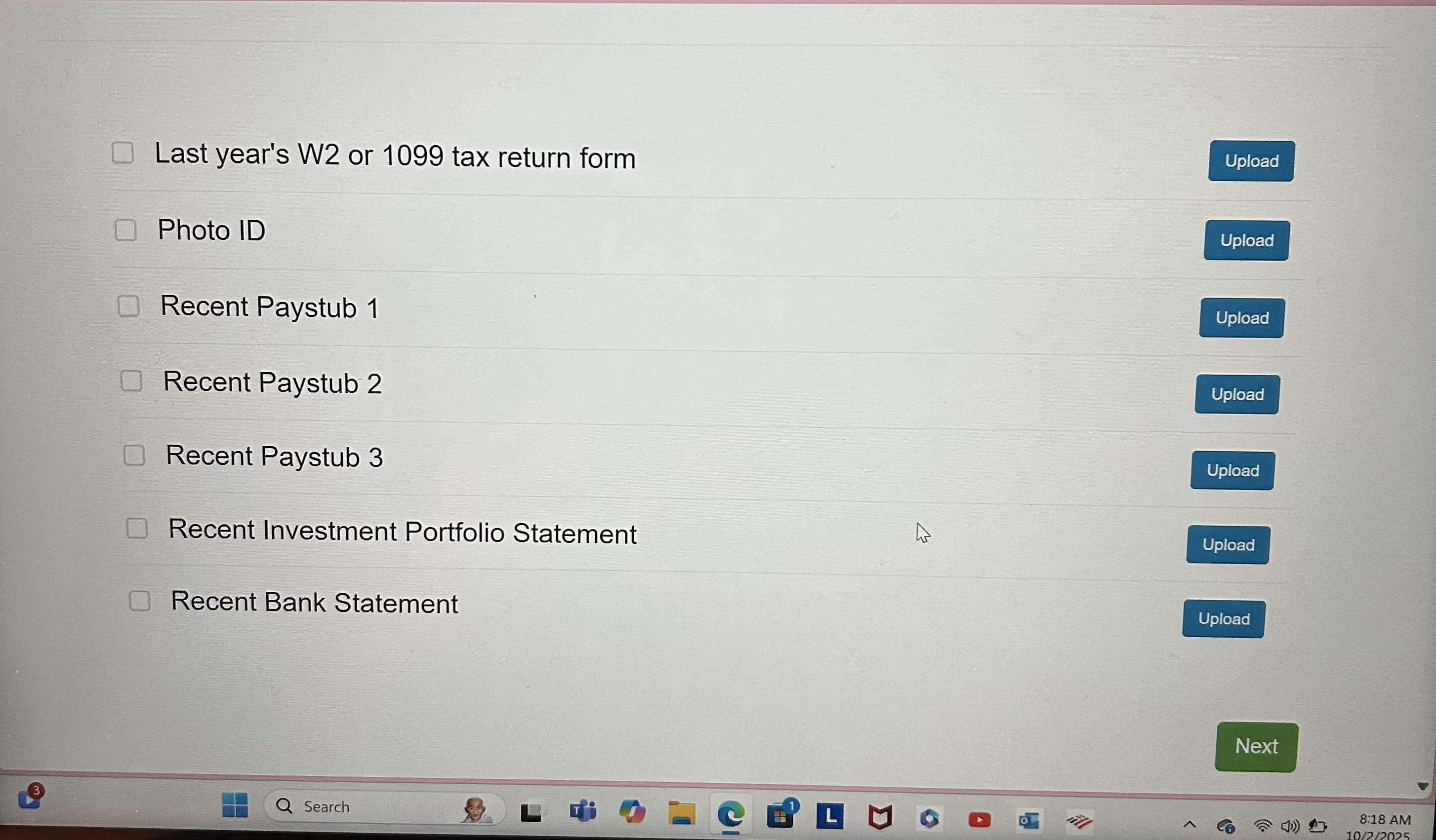 Wendy B.'s post 2