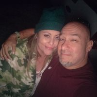 Paula Johnson's profile image