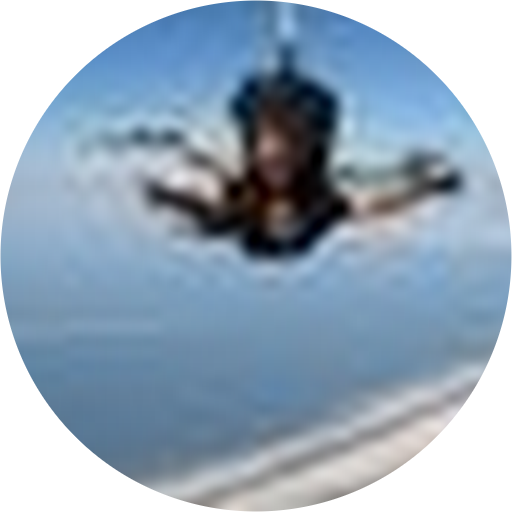 Reviewer Image