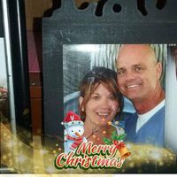 Chandra Glass's profile image