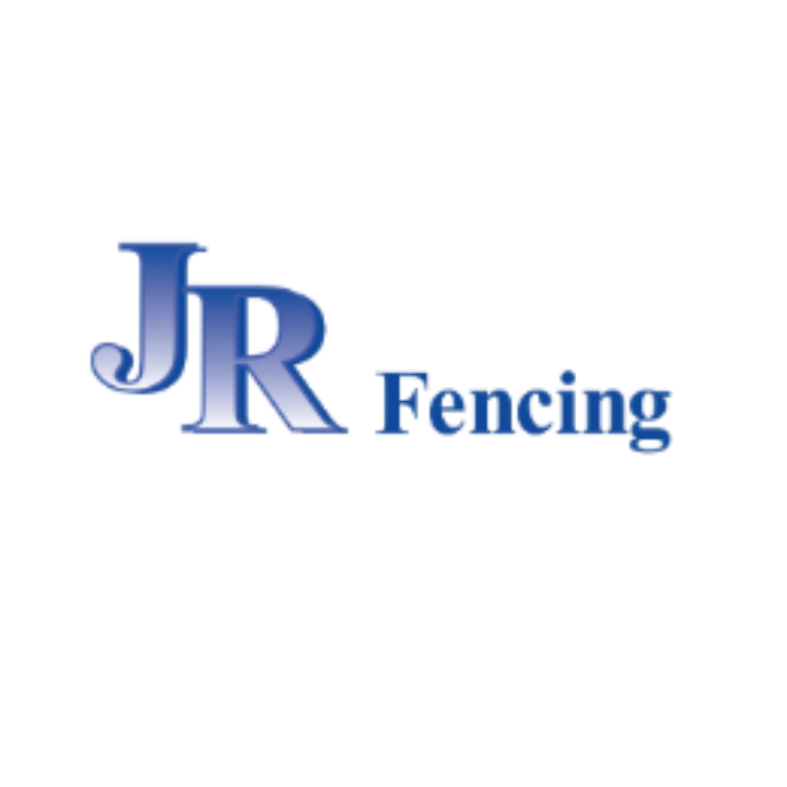 1. JR Fencing