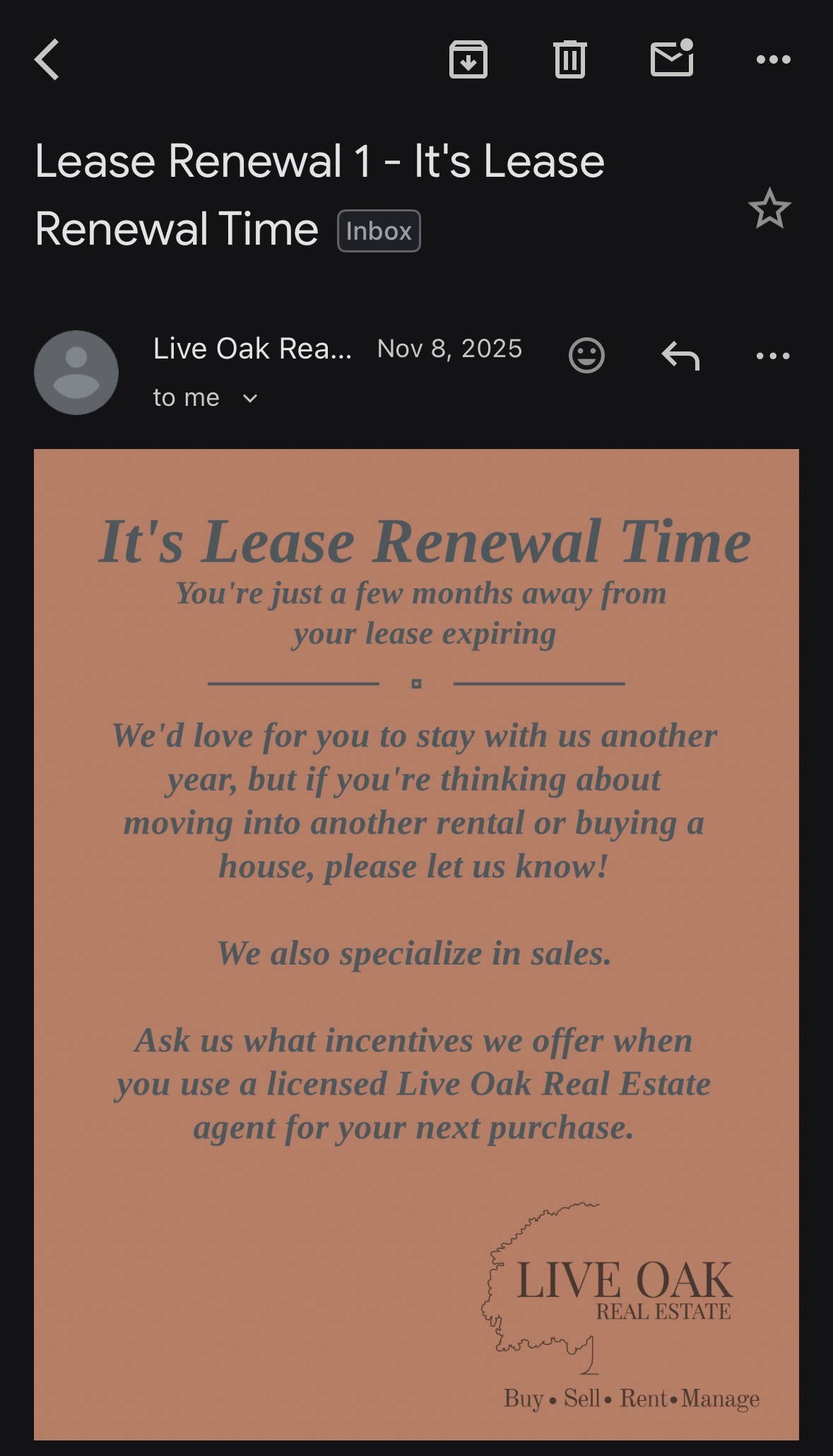 Hannah R.'s post 1