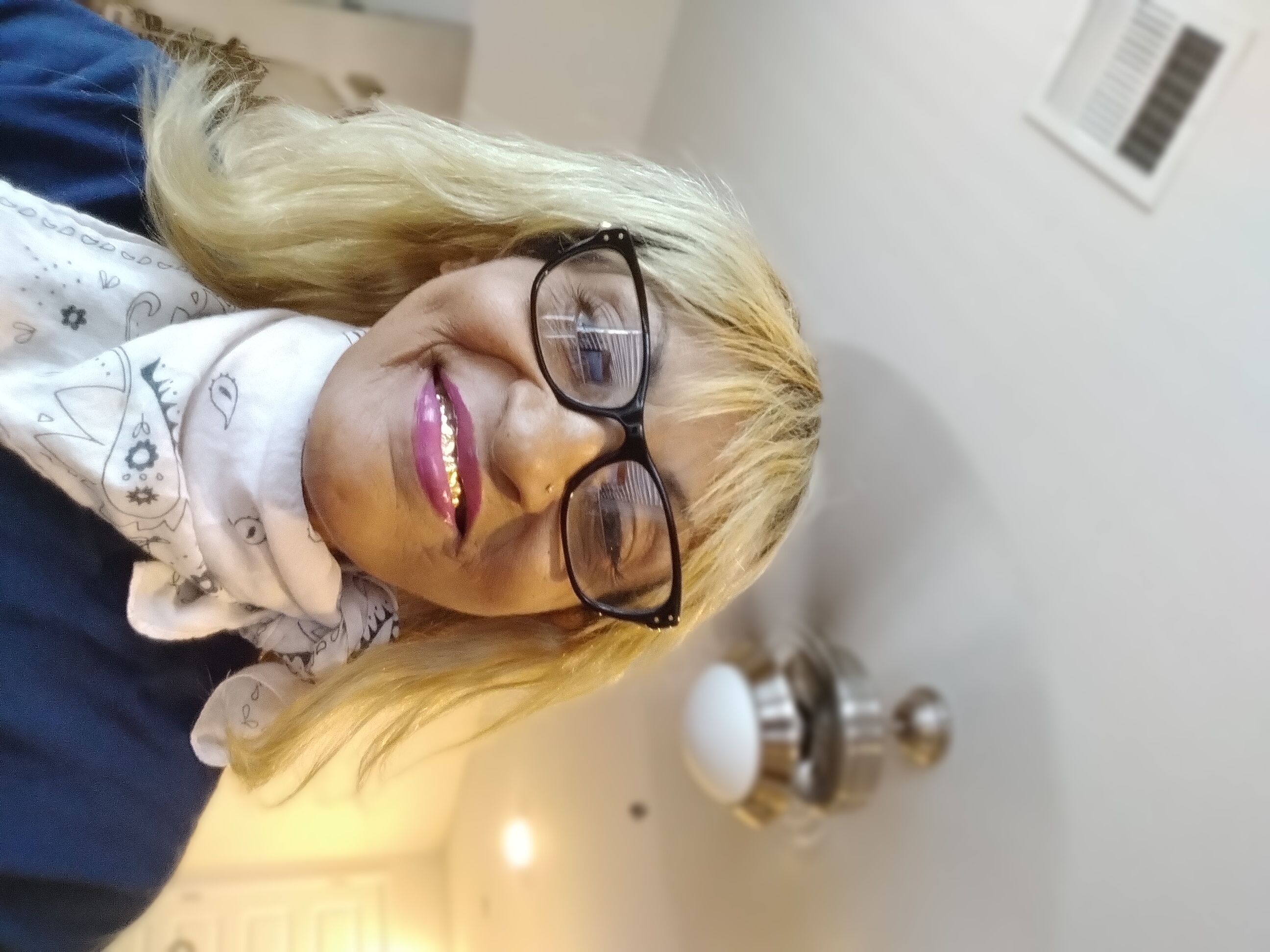 Karen M.'s post 1