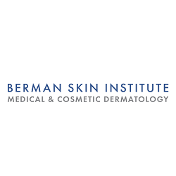 2. Berman Skin Institute | Medical & Cosmetic Dermatology