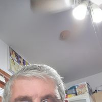 Calixto Silverio's profile image