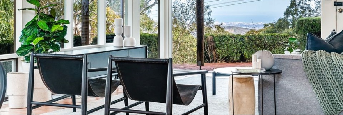 Harcourts Adelaide Hills Mount Barker's cover image