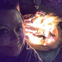 Sara Jones's profile image