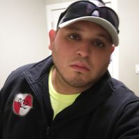 Ex Puig's profile image
