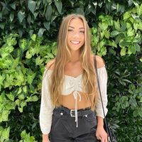 Madison Mendyk's profile image