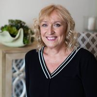 Irma Toce's profile image