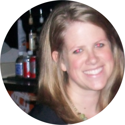 Jenny Miller avatar