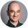 Nathan Rice avatar