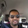 Nazeer B.'s profile image