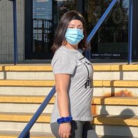 Rusia Mencias's profile image