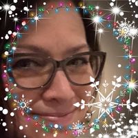 Josie Luciano's profile image