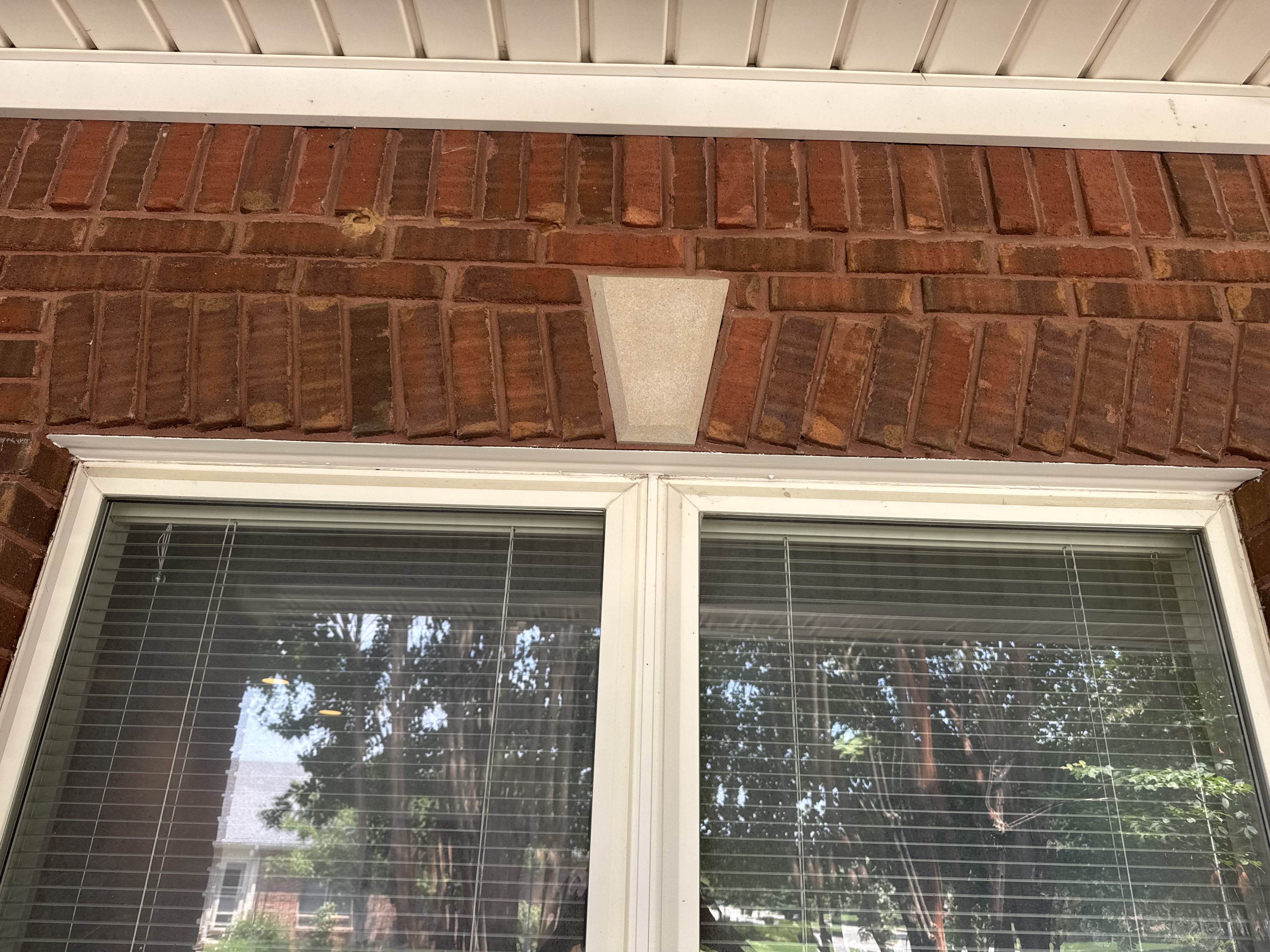 Robin A.'s post 1
