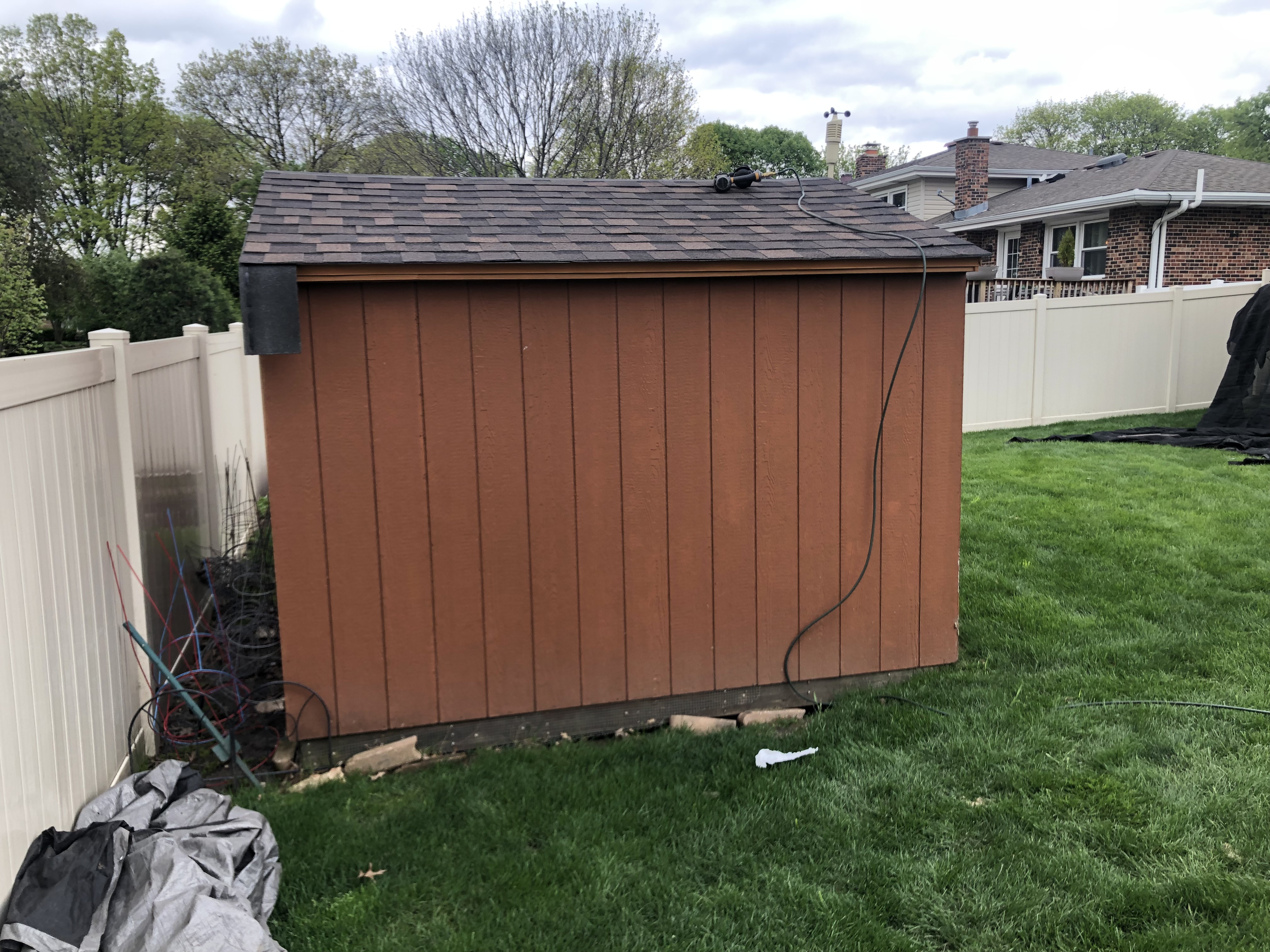 Jeff D.'s post 2
