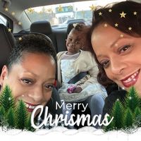 Paula Fanniel's profile image