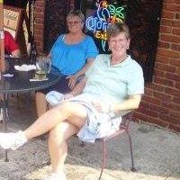 Tina Langtry's profile image