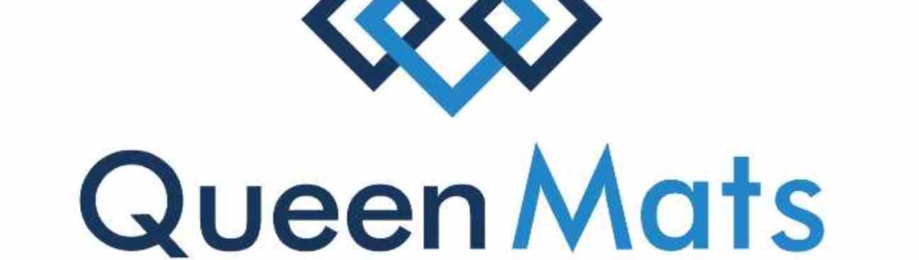 QueenMats's cover image