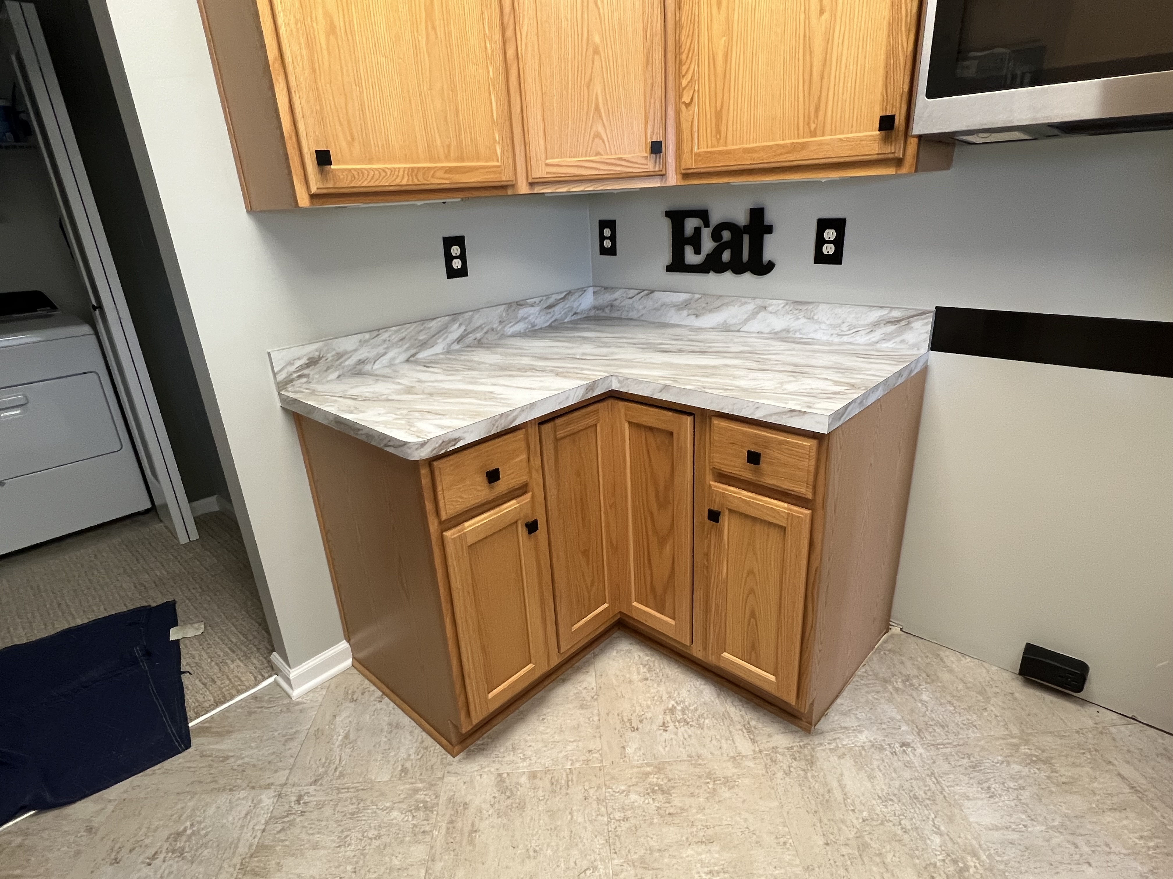 Gordon B.'s post 1