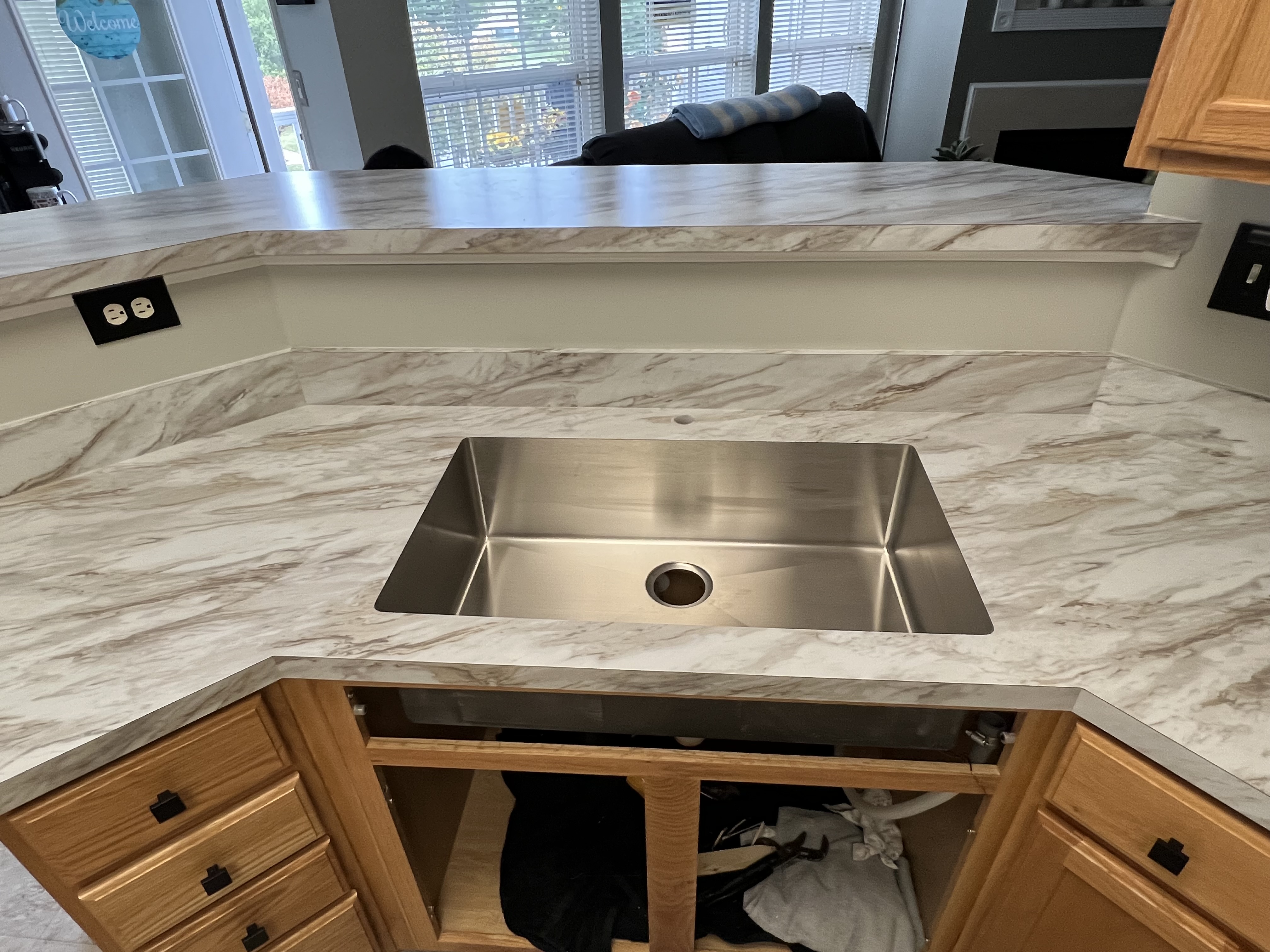 Gordon B.'s post 3