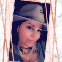 Damaris Seda's profile image