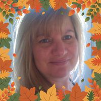 Mary Renzoni's profile image