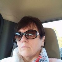 Brenda Anselment's profile image