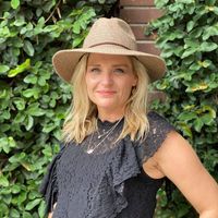 Erin Morgan Day's profile image