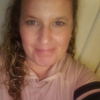 Cheryl Davis's profile image