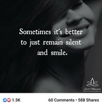 Jeremy Bruce's profile image