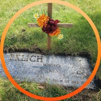 Jessica Latza's profile image