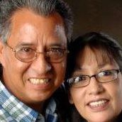 Olivia Arguijo's profile image