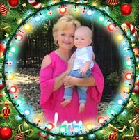 Wanda Mote's profile image