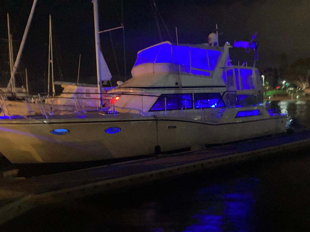 jim h.'s post 1