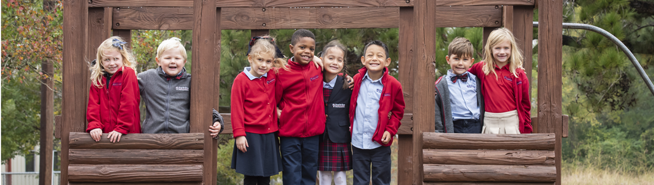 Step By Step Child Care Of Tomball's cover image