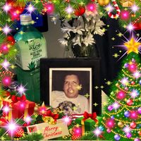 Carlos Valle's profile image