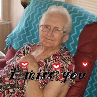 Susan Ellington Nerren's profile image