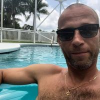 Daniel ZR's profile image