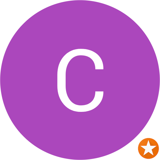 Connie Ord avatar