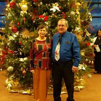 Karen A. Newhard's profile image