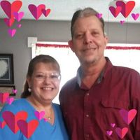 Kim Coe's profile image