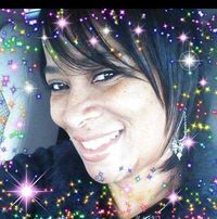Sparkling Atu Martin's profile image