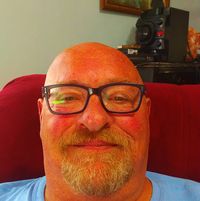 Rick Bennett's profile image
